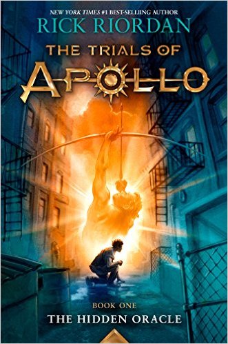 2016-05-09-weekly-book-giveaway-the-trials-of-apollo-the-hidden-oracle-by-rick-riordan