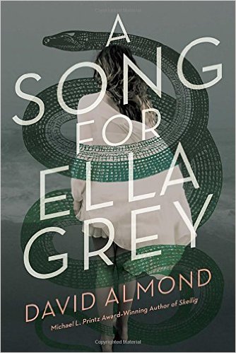2016-05-23-weekly-book-giveaway-a-song-for-ella-grey-by-david-almond