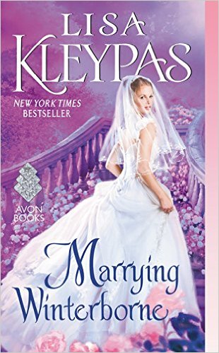 2016-05-31-marrying-winterborne-by-lisa-kleypas