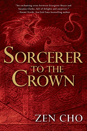 2016-06-20-weekly-book-giveaway-sorcerer-to-the-crown-by-zen-cho