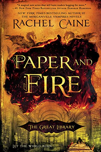 2016-07-25-weekly-book-giveaway-paper-and-fire-by-rachel-caine