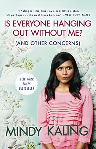 2016-08-01-is-everyone-hanging-out-without-me-by-mindy-kaling