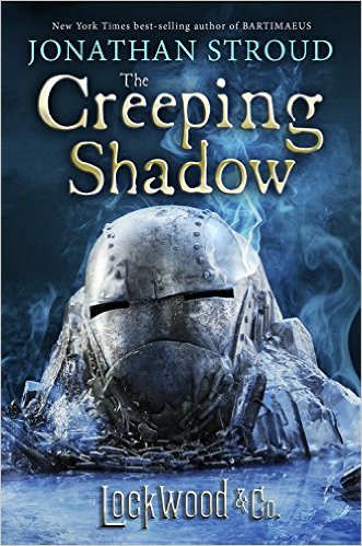 2016-09-12-the-creeping-shadow-by-jonathan-stroud