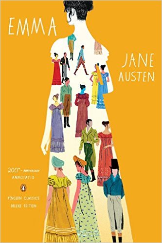 2016-09-26-emma-200th-anniversary-annotated-edition-by-jane-austen