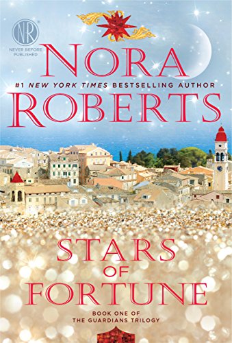 2016-12-05-weekly-book-giveaway-stars-of-fortune-by-nora-roberts