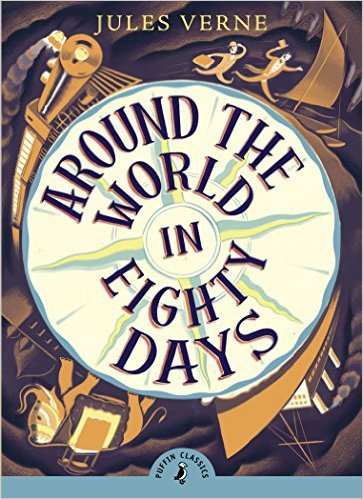 2017-01-17-weekly-book-giveaway-around-the-world-in-80-days-by-jules-verne