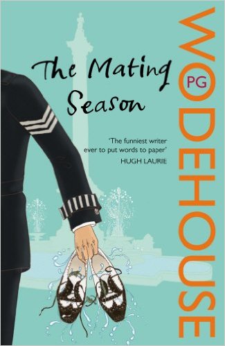 2017-01-23-the-mating-season-by-pg-wodehouse