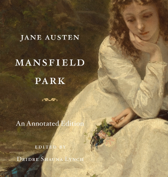 2017-02-13-weekly-book-giveaway-mansfield-park-an-annotated-edition-by-jane-austen