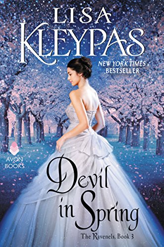 2017-02-21-weekly-book-giveaway-devil-in-spring-by-lisa-kleypas