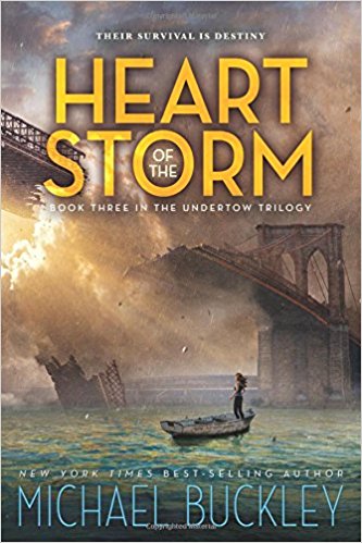 2017-03-13-heart-of-the-storm-by-michael-buckley