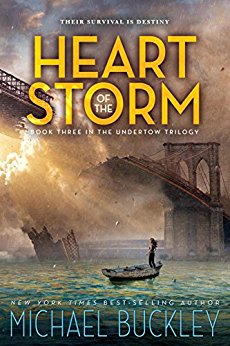 2017-03-13-weekly-book-giveaway-heart-of-the-storm-by-michael-buckley