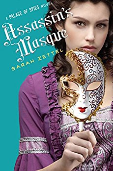 2017-03-29-weekly-book-giveaway-assassins-masque-by-sarah-zettel