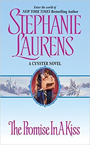 2017-04-03-weekly-book-giveaway-the-promise-in-a-kiss-by-stephanie-laurens