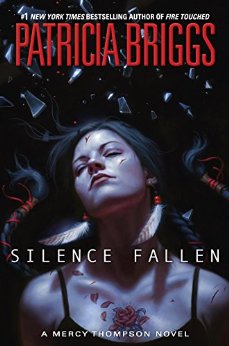 2017-04-17-weekly-book-giveaway-silence-fallen-by-patricia-briggs