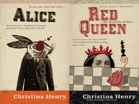 2017-04-24-alice-and-red-queen-by-christina-henry