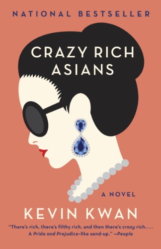 2017-05-08-crazy-rich-asians-by-kevin-kwan