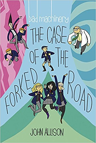 2017-06-05-weekly-book-giveaway-the-case-of-the-forked-road-by-john-allison