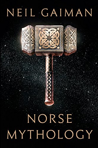 2017-06-12-weekly-book-giveaway-norse-mythology-by-neil-gaiman