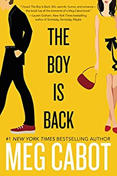 2017-07-10-weekly-book-giveaway-the-boy-is-back-by-meg-cabot