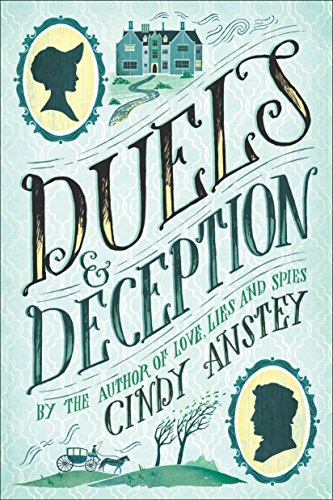 2017-07-17-weekly-book-giveaway-duels-and-deception-by-cindy-anstey