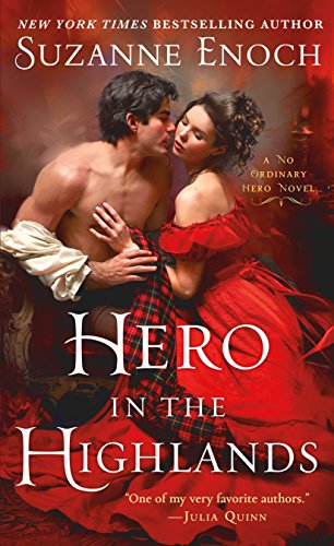 2017-08-07-weekly-book-giveaway-hero-in-the-highlands-by-suzanne-enoch