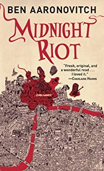 2017-09-05-weekly-book-giveaway-midnight-riot-by-ben-aaronovitch