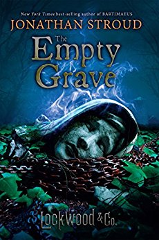 2017-09-11-the-empty-grave-by-jonathan-stroud