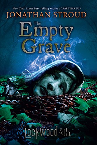 2017-09-11-weekly-book-giveaway-the-empty-grave-by-jonathan-stroud