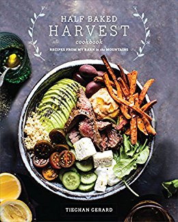 2017-09-18-weekly-book-giveaway-half-baked-harvest-by-tieghan-gerard