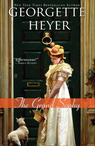 2017-09-25-the-grand-sophy-by-georgette-heyer