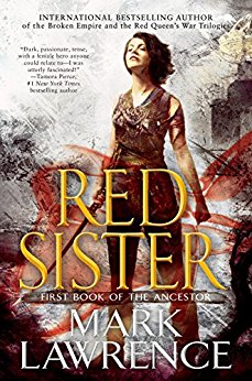 2017-11-20-red-sister-by-mark-lawrence
