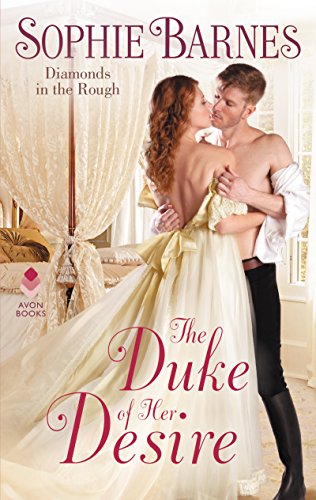 2017-12-18-the-duke-of-her-desire-by-sophie-barnes