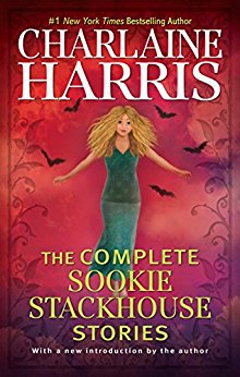2018-01-22-weekly-book-giveaway-the-complete-sookie-stackhouse-stories-by-charlaine-harris