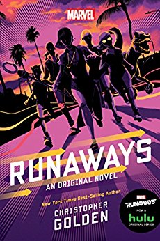2018-01-29-weekly-book-giveaway-runaways-by-christopher-golden