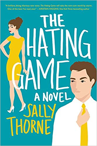 2018-02-05-the-hating-game-by-sally-thorne