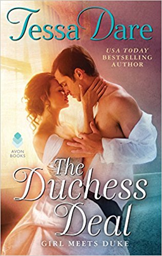 2018-02-26-weekly-book-giveaway-the-duchess-deal-by-tessa-dare