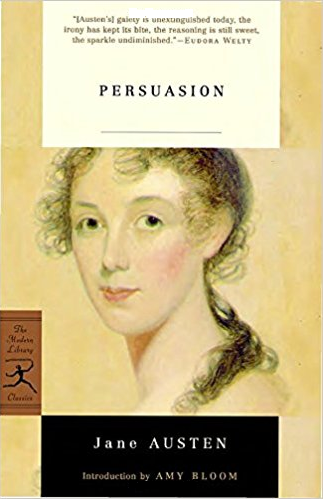 2018-03-12-persuasion-modern-library-edition-by-jane-austen