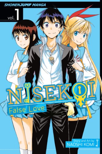 2018-04-09-weekly-book-giveaway-nisekoi-vol-1-by-naoshi-komi