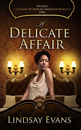 2018-05-23-historical-romance-with-underexplored-history