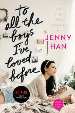 2018-08-27-to-all-the-boys-ive-loved-before-by-jenny-han