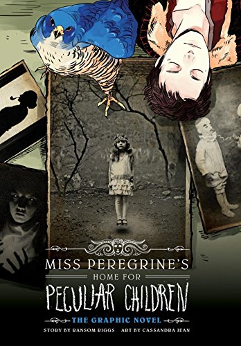 2018-09-10-miss-peregrines-home-for-peculiar-children-graphic-novel-by-ransom-riggs-and-cassandra-jean
