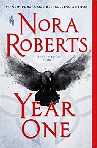 2018-09-24-weekly-book-giveaway-year-one-by-nora-roberts