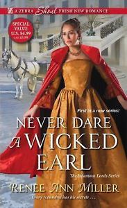 2018-10-29-weekly-book-giveaway-never-dare-a-wicked-earl-by-renee-ann-miller