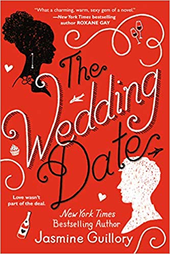 2018-11-13-weekly-book-giveaway-the-wedding-date-by-jasmine-guillory