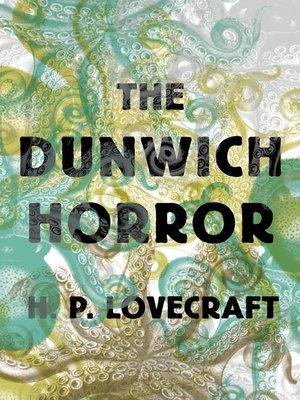 2018-12-20-lovecraft-improved