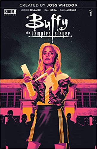 2019-01-14-buffy-the-vampire-slayer-boom-comics-issue-1-by-jordie-bellaire