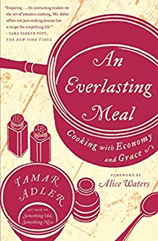 2019-01-29-weekly-book-giveaway-an-everlasting-meal-by-tamar-adler