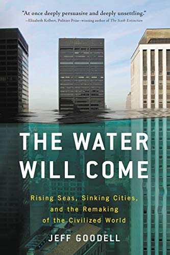 2019-02-19-weekly-book-giveaway-the-water-will-come-by-jeff-goodell