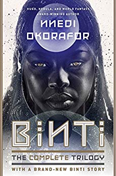 2019-03-11-weekly-book-giveaway-binti-the-complete-trilogy-by-nnedi-okorafor