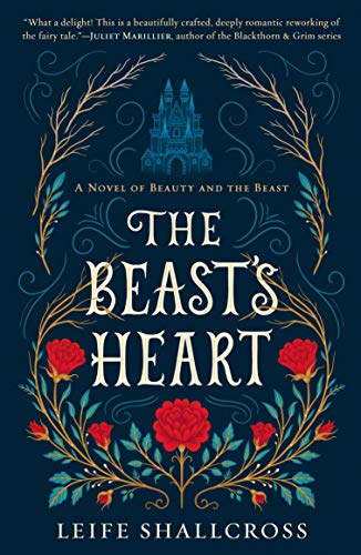 2019-03-18-the-beasts-heart-by-leife-shallcross
